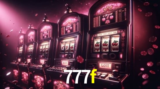 Aviator Game 777f