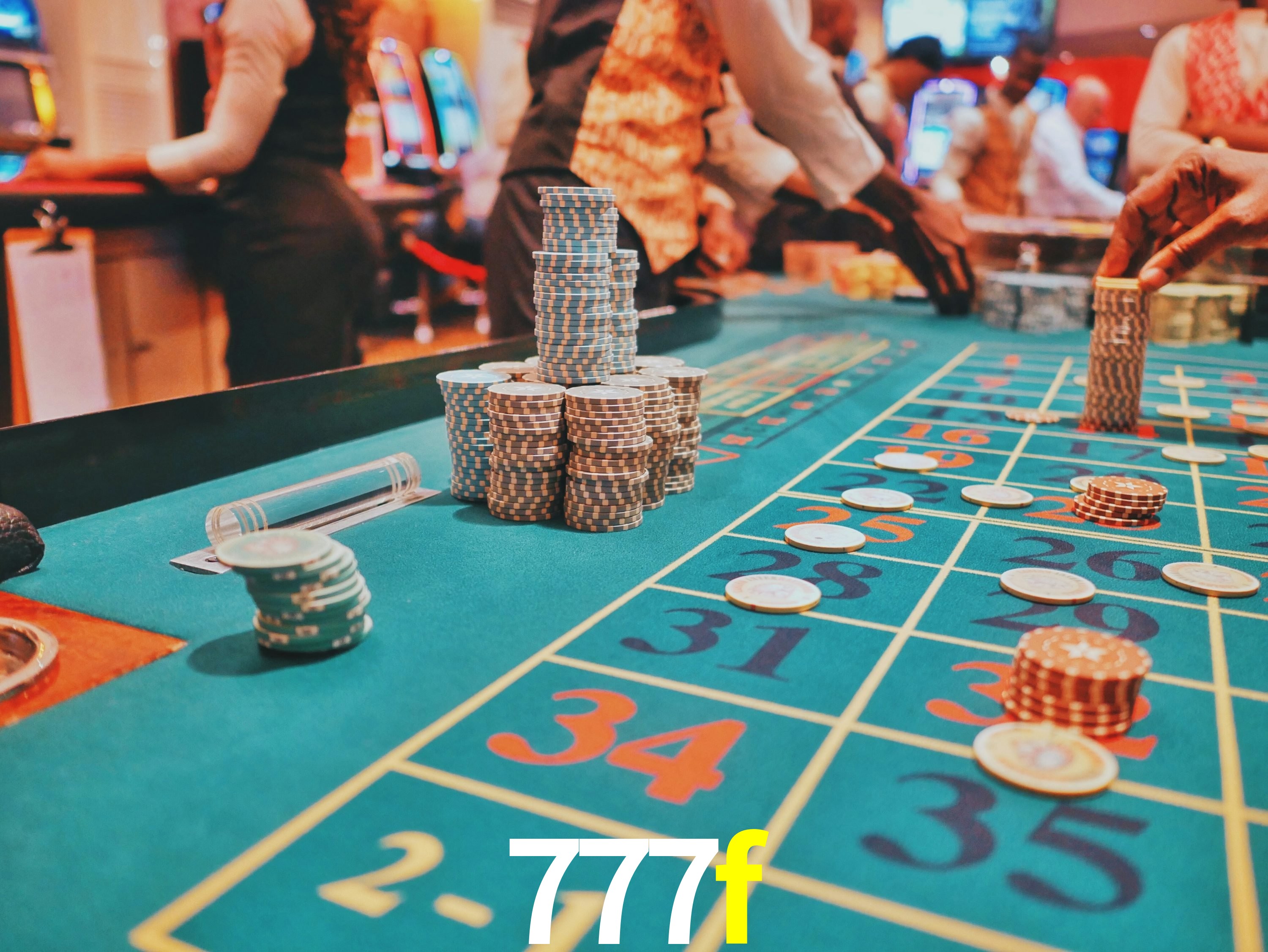 Basketball Betting 777f