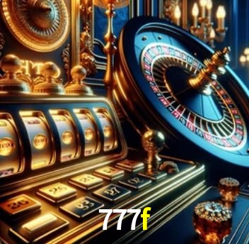 Football Betting 777f