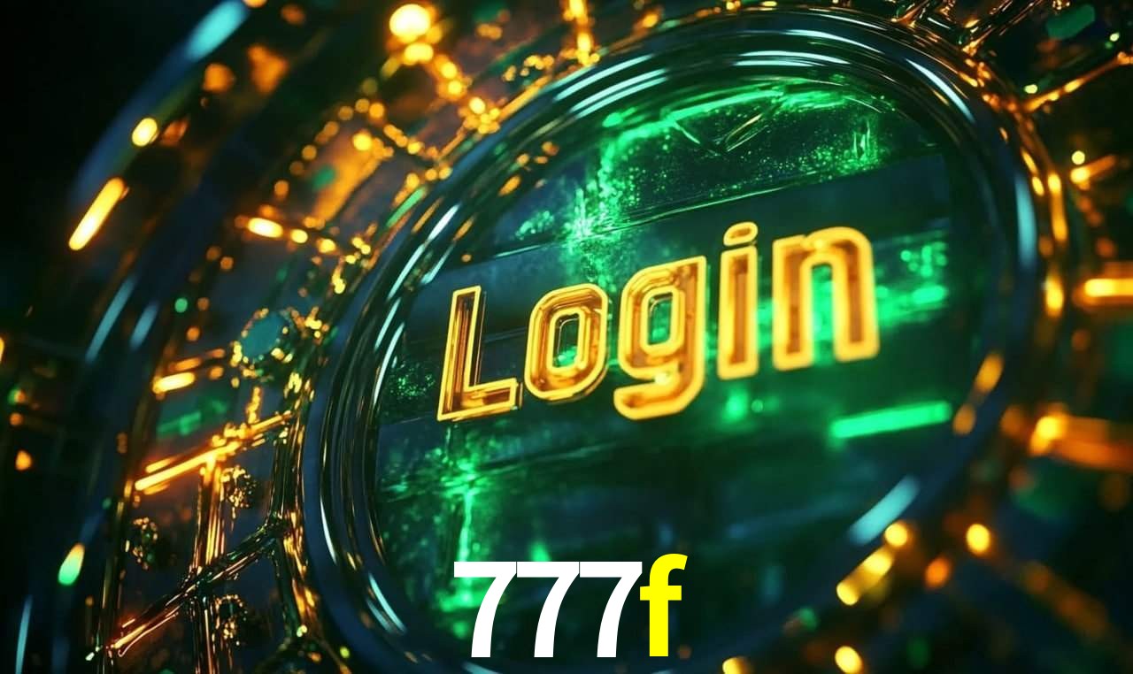 Premium Interface 777f