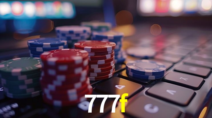 Secure Login 777f